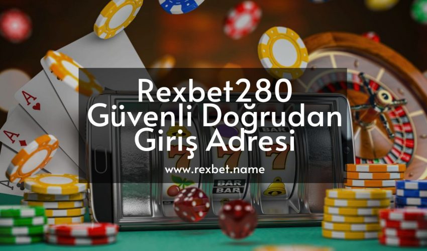 Rexbet280-rexbetname-rexbet