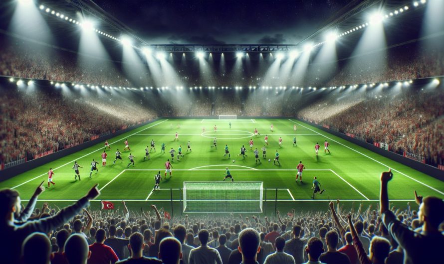 Galatasaray ve Kasımpaşa: Kritik Mücadelenin Taktikleri