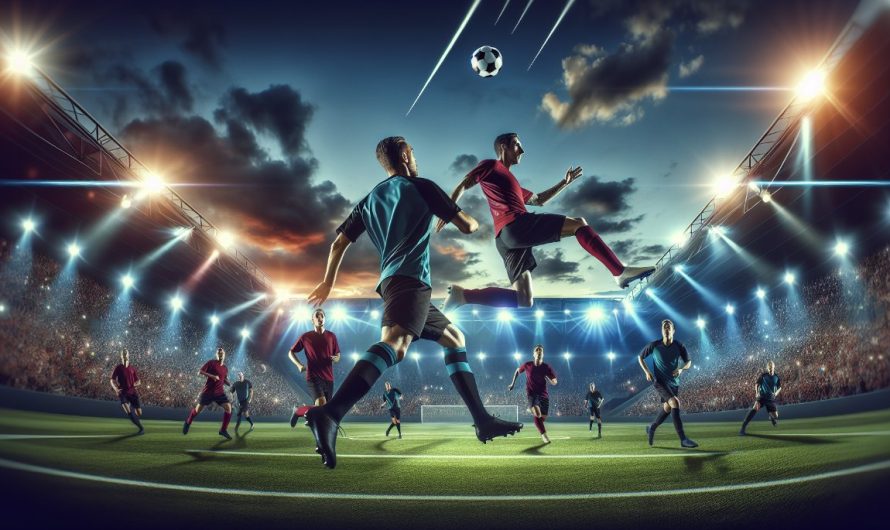 Trabzonspor ve Gençlerbirliği Karşılaşmasında Kritik Faktörler