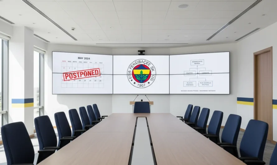 Teknik Direktörlerin Kupa Başarıları: Rekorlar ve Anlamı