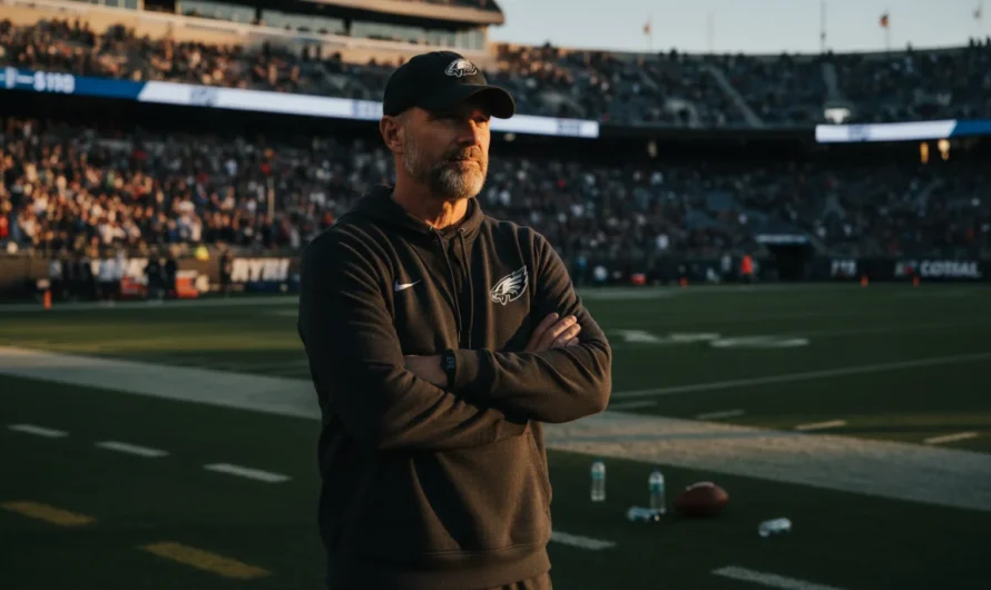 Domenico Tedesco’nun Fenerbahçe ile Ayrılığı ve Son Gelişmeler