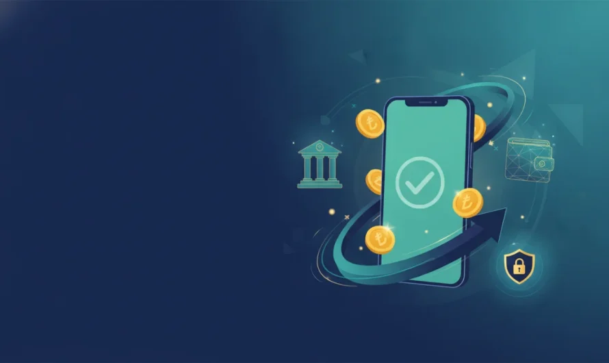 NowPay ile Hızlı Havale Deneyimi 2026: Analiz